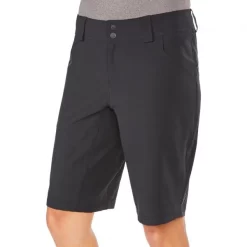 Short DAKINE CADENCE Femme Noir