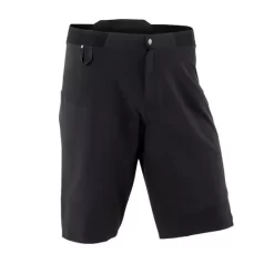 SHORT VTT ST 500 NOIR HOMME