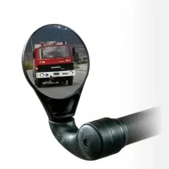 Rétroviseur Sur Guidon SPRINTECH CITY VAE