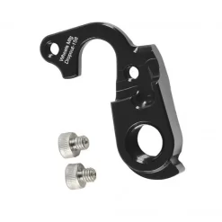 Patte De Dérailleur WHEELS MFG GARY FISHER TREK #158