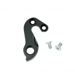 Patte De Dérailleur WHEELS MFG #151