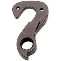 Patte De Dérailleur WHEELS MFG CNC 124 Easton