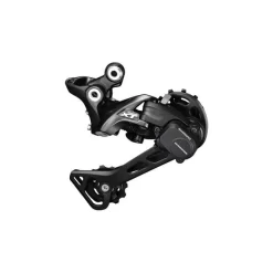 Dérailleur Arrière SHIMANO XT RD-M8000 11V Chape Longue