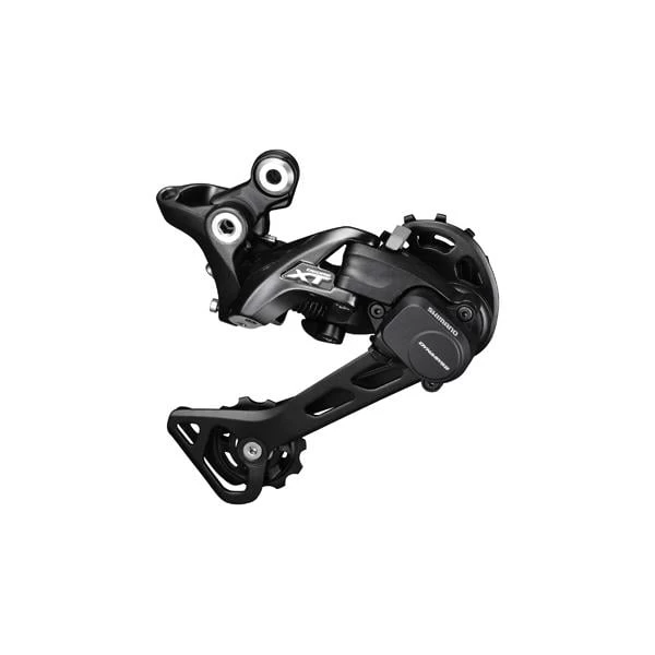 Dérailleur Arrière SHIMANO XT RD-M8000 11V Chape Longue