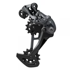 Dérailleur Arrière SRAM EAGLE XX1 12V 52T
