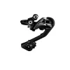 Dérailleur Arrière SHIMANO XT SHADOW RD-T8000-SGS 10V Chape Longue