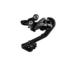 Dérailleur Arrière SHIMANO XT SHADOW RD-T8000-SGS 10V Chape Longue