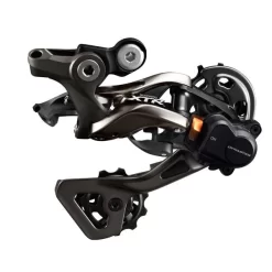 Dérailleur Arrière SHIMANO XTR SHADOW PLUS RD-M9000-GS 11V Chape Moyenne