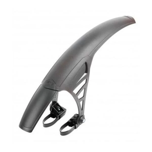 Garde-Boue Avant Ou Arrière ZEFAL NO MUD Universel – Image 2