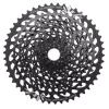 Cassette 12V SRAM EAGLE GX XG1275