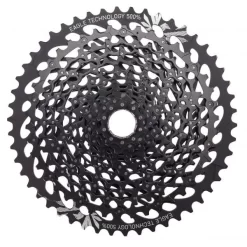 Cassette 12V SRAM EAGLE GX XG1275