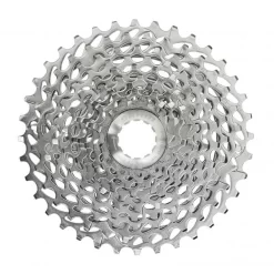 Cassette 10V SRAM X9 PG1070