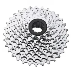 Cassette 9V SRAM X5 PG950