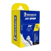 Chambre à Air MICHELIN AIRSTOP A4 29×1,90/2,50 Butyl Schrader 34 Mm
