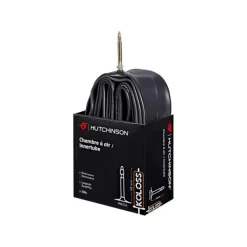 Chambre à Air HUTCHINSON REINFORCED KOLOSS 29×2,3/2,80 Presta 48 Mm