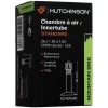 Chambre à Air HUTCHINSON STANDARD 26×1,30/1,65 Schrader 48 Mm