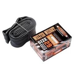 Chambre à Air MAXXIS WELTER WEIGHT 29×1,90/2,35 Butyl Presta 38 Mm