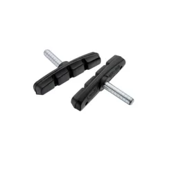 Paire De Patins De Frein à Tige JAGWIRE MOUNTAIN SPORT 70 Mm