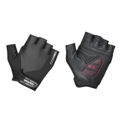 Gants Courts GRIPGRAB PROGEL Noir
