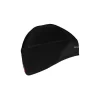 Bonnet GRIPGRAB WINDSTER Noir