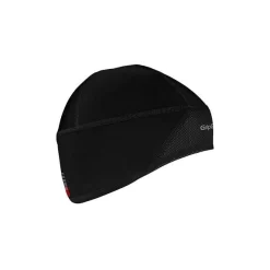 Bonnet GRIPGRAB WINDSTER Noir