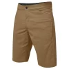 Short FOX RANGER UTILITY Beige 2020