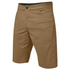 Short FOX RANGER UTILITY Beige 2020