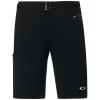 Short OAKLEY MTB Noir 2020