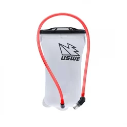 Poche à Eau USWE ELITE (1,5 L)