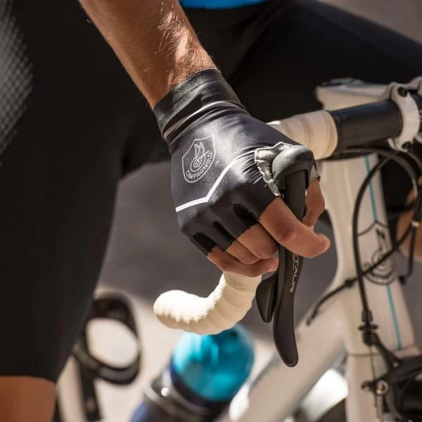 BÉQUILLE 300 CENTRALE