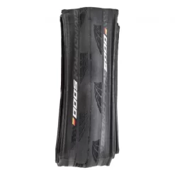 Pneu CONTINENTAL GRAND PRIX 5000 700x25c Souple