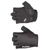 Gants Courts NORTHWAVE ACTIVE Noir 2020