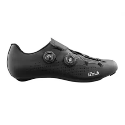 Chaussures Route FIZIK R1 INFINITO Noir