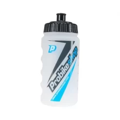 Bidon PROBIKESHOP (500 Ml)