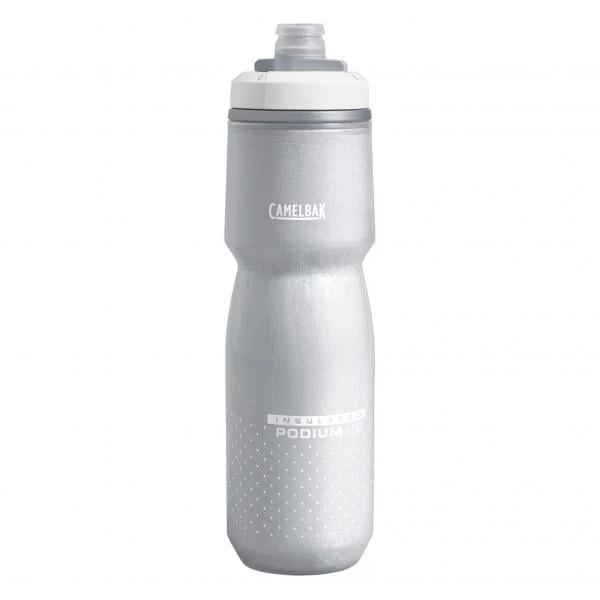 Bidon Thermique CAMELBAK PODIUM ICE (620 Ml) â Image 2