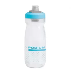 Bidon CAMELBAK PODIUM (620 Ml)