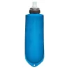 Bidon Souple CAMELBAK QUICK STOW FLASK (620 Ml)