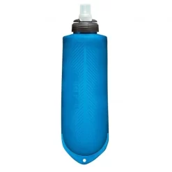 Bidon Souple CAMELBAK QUICK STOW FLASK (620 Ml)