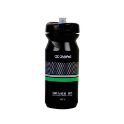 Bidon ZEFAL SENSE M65 (650 Ml)