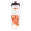 Bidon ZEFAL SHARK 80 (800 Ml)