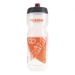 Bidon ZEFAL SHARK 80 (800 Ml)