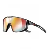 Lunettes JULBO FURY REACTIV Noir Photochromique 2020