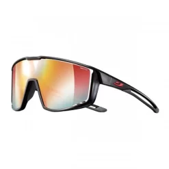 Lunettes JULBO FURY REACTIV Noir Photochromique 2020