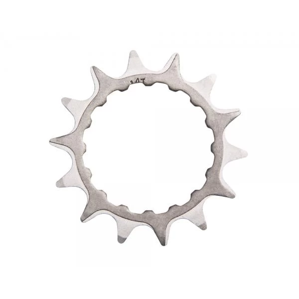 Pignon SB3 Pour VAE Bosch 3 Mm