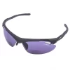 Lunettes TIFOSI TYRANT 2.0 READER +1.5 Noir