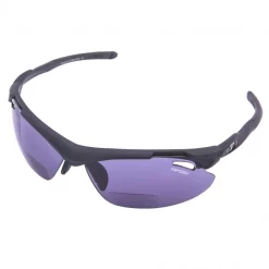 Lunettes TIFOSI TYRANT 2.0 READER +1.5 Noir