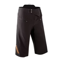 SHORT VTT ALL-MOUNTAIN 500 NOIR