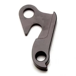 Patte De Dérailleur WHEELS MFG CNC 54 Haro / KHS / Merida / Novara / Voodoo