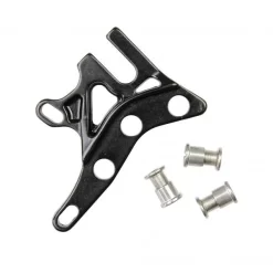 Patte Single Speed KONA #CMPHIISSND