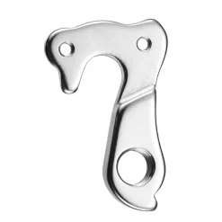 Patte De Dérailleur VAR Ghost/Lapierre #DH-69167